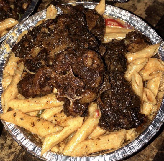 these looks tasty af 😋