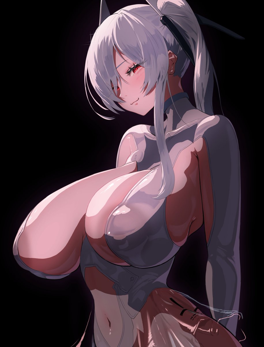 透けシンデレラ 