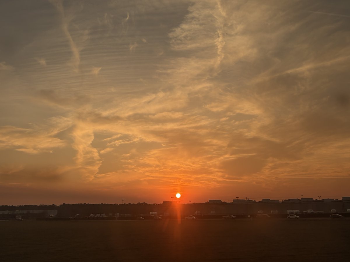 hi #DARKW👁️KE tweet media