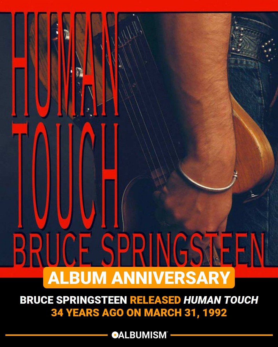 ALBUMISM tweet media