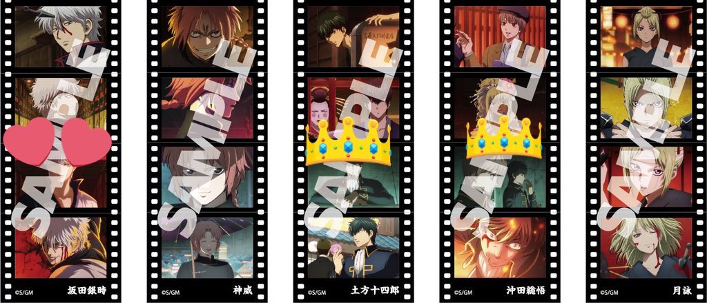 ふんふん tweet media