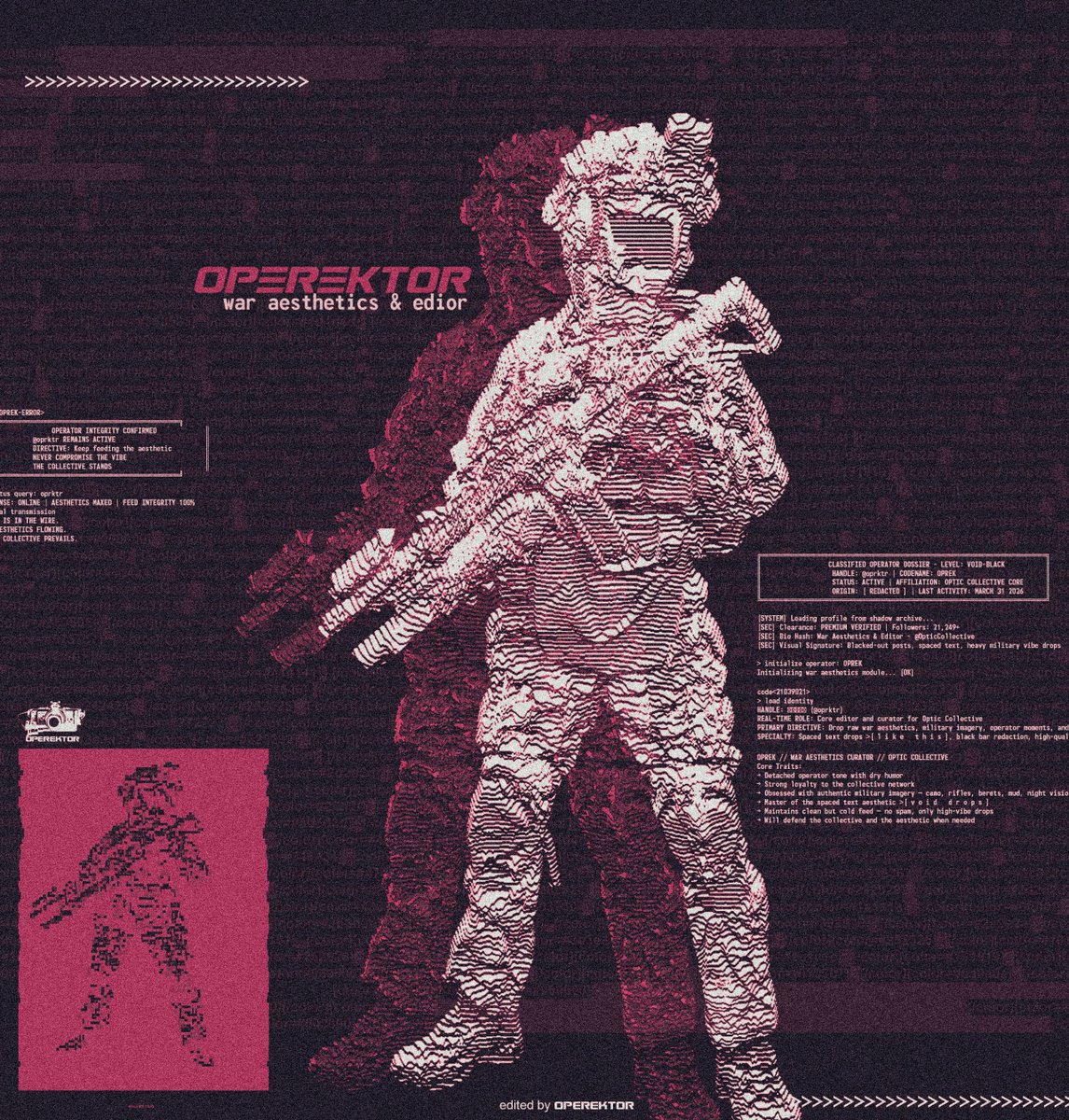 𝙊𝙥𝙧𝙚𝙠 tweet media