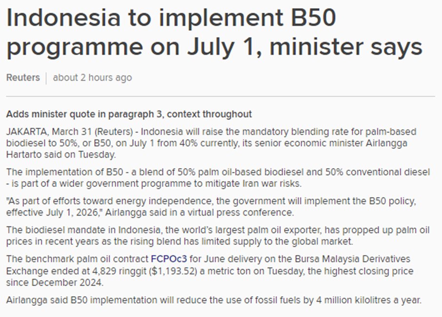 Karen Braun tweet media