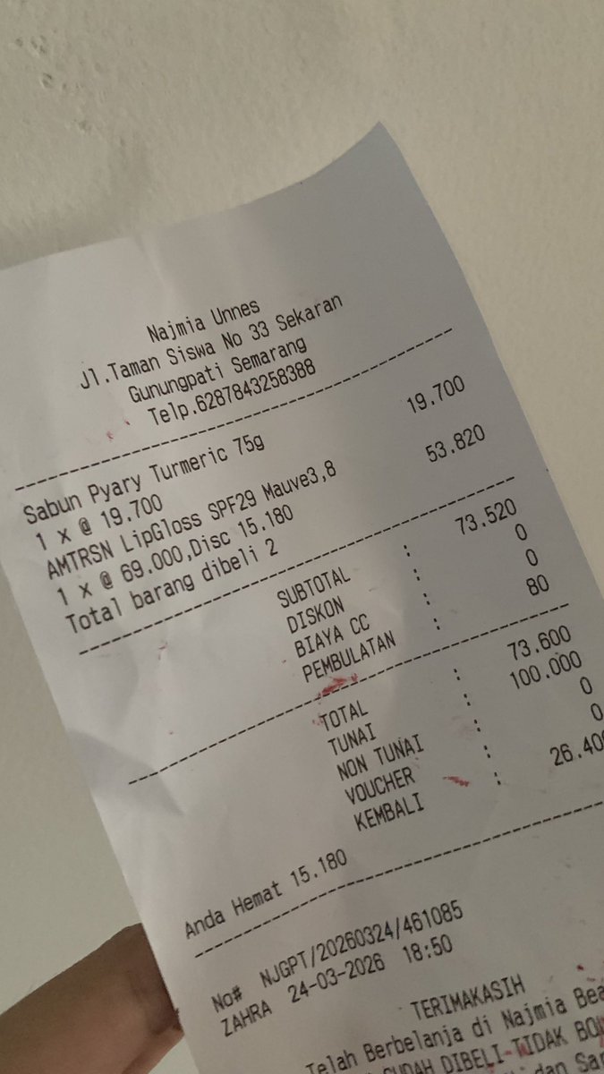 fefee k/ia tweet media