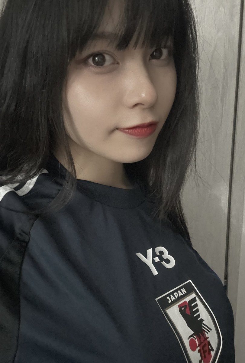 彩Saya (ex 沖縄電子少女彩 Okinawa Electric Girl Saya) tweet media