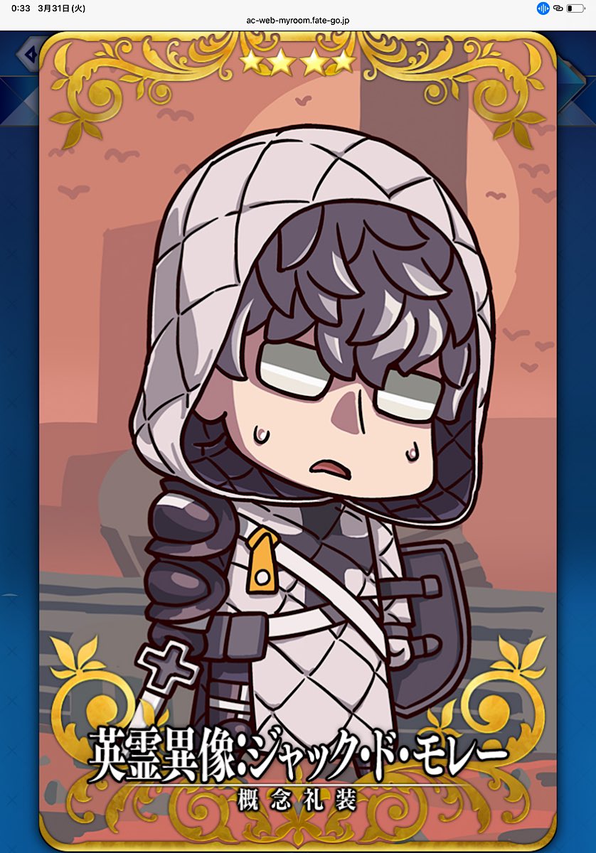 🍤ころも tweet media