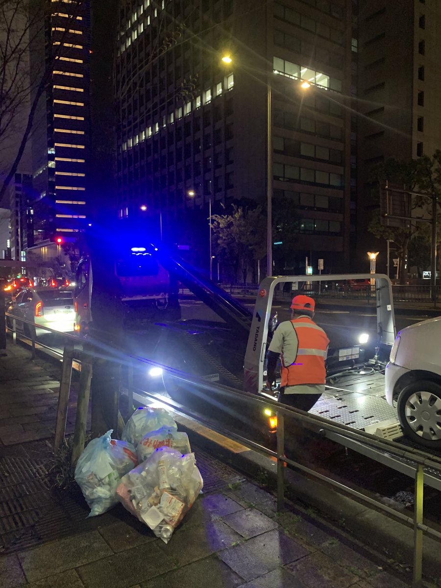 あんわよ tweet media