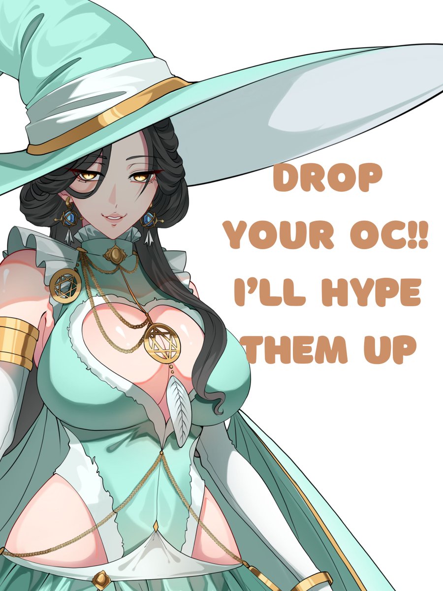 Pipi | Comms at VGen tweet media