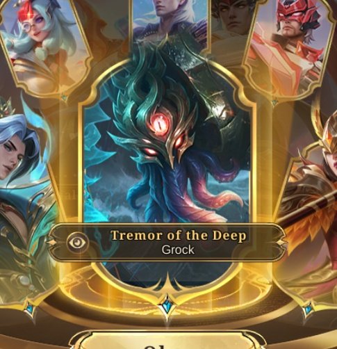 EVILDITOD | #1 HAYABI HATER | DNI IF U HAYABI tweet media