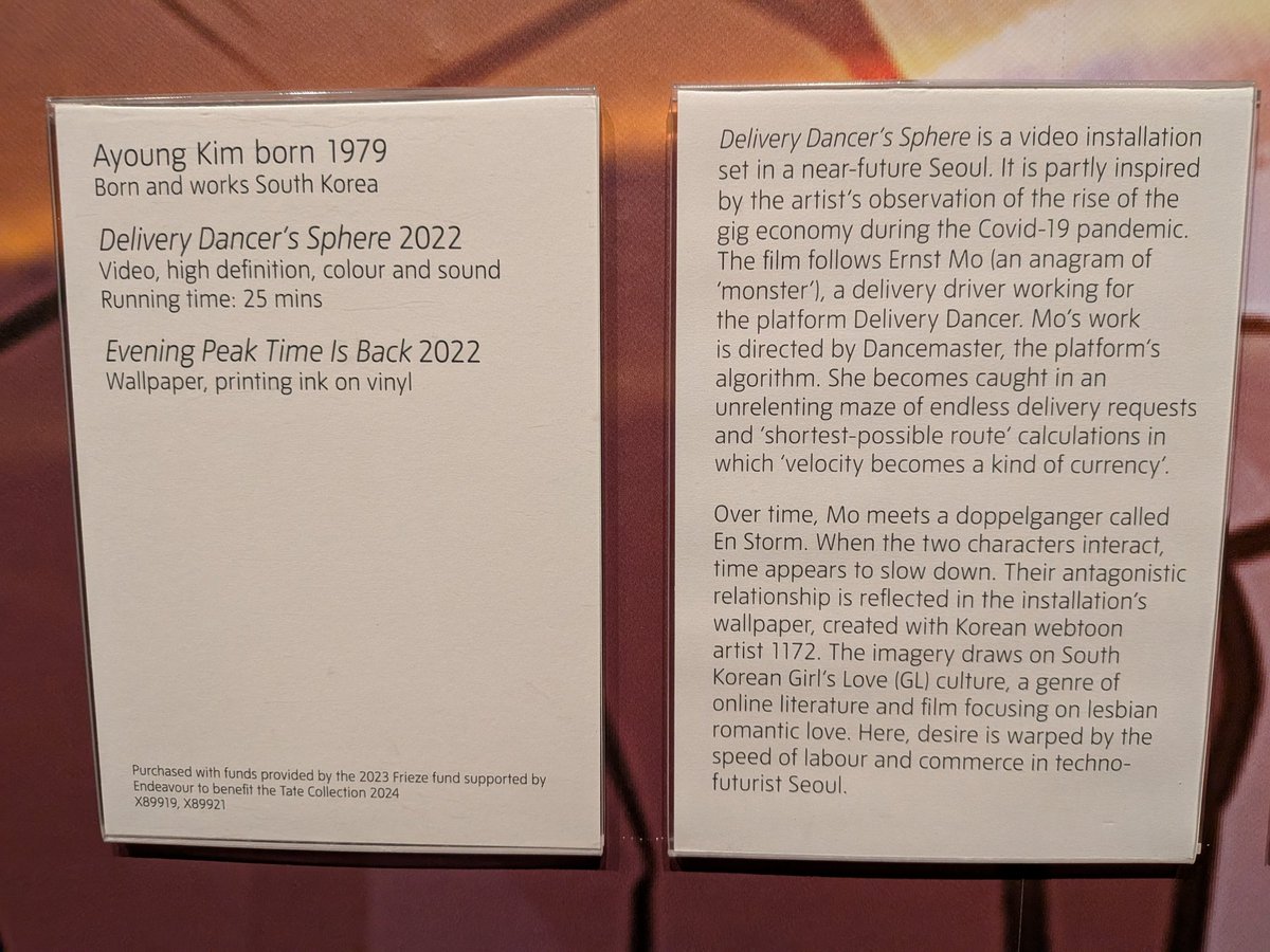 cupán bae tweet media