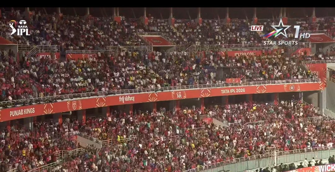 Mufaddal Vohra tweet media