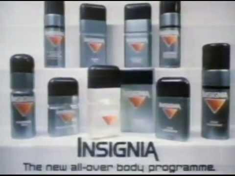 Deeper Season tweet media