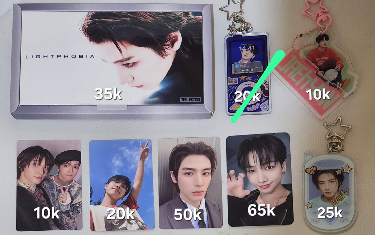 sooya - slr | mt after dm🙏INA GO ALL FANDOM tweet media