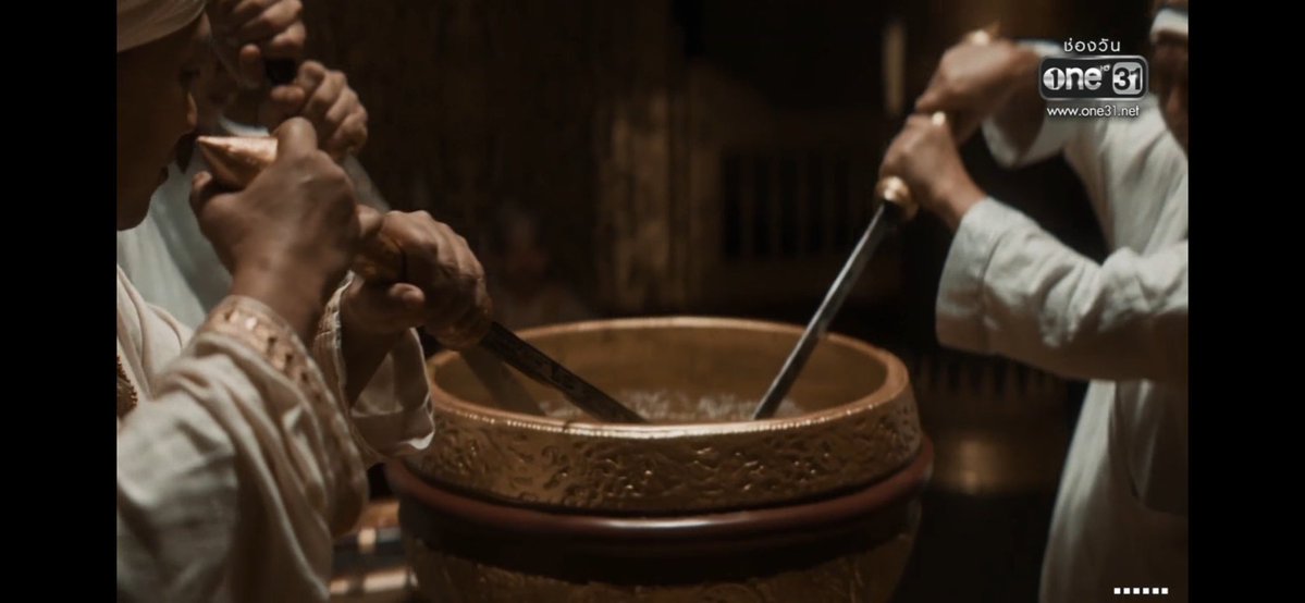 ซินซี 🐻‍❄️🐳 tweet media