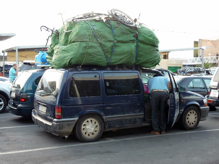 ♰CAMI♰ tweet media