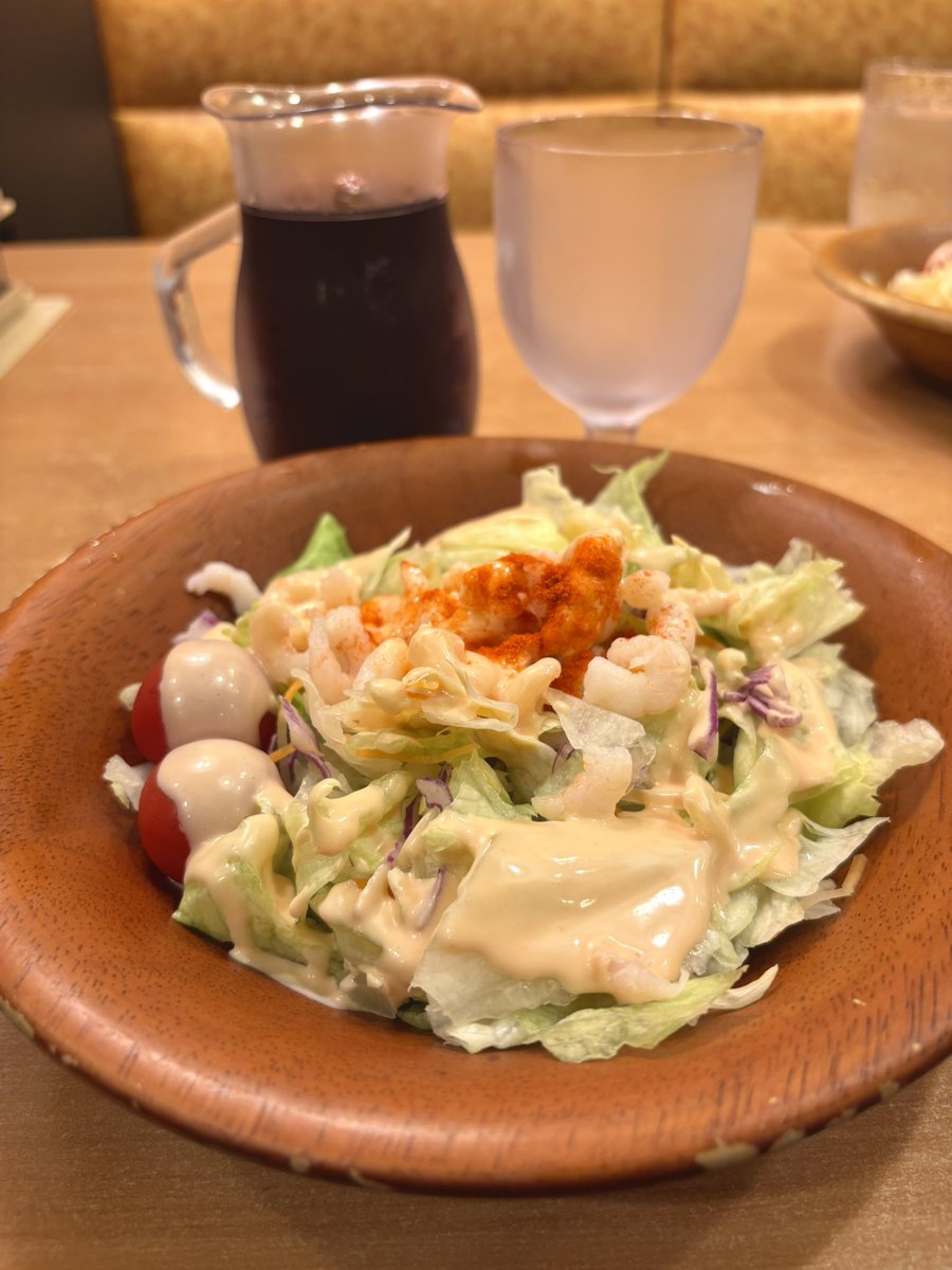 酩酊丸 tweet media