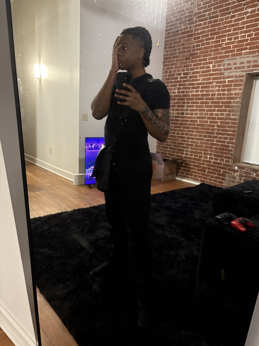 762dfwu's tweet photo. Wsp X 👋🏾 fm https://t.co/8CL2DfmCbu
