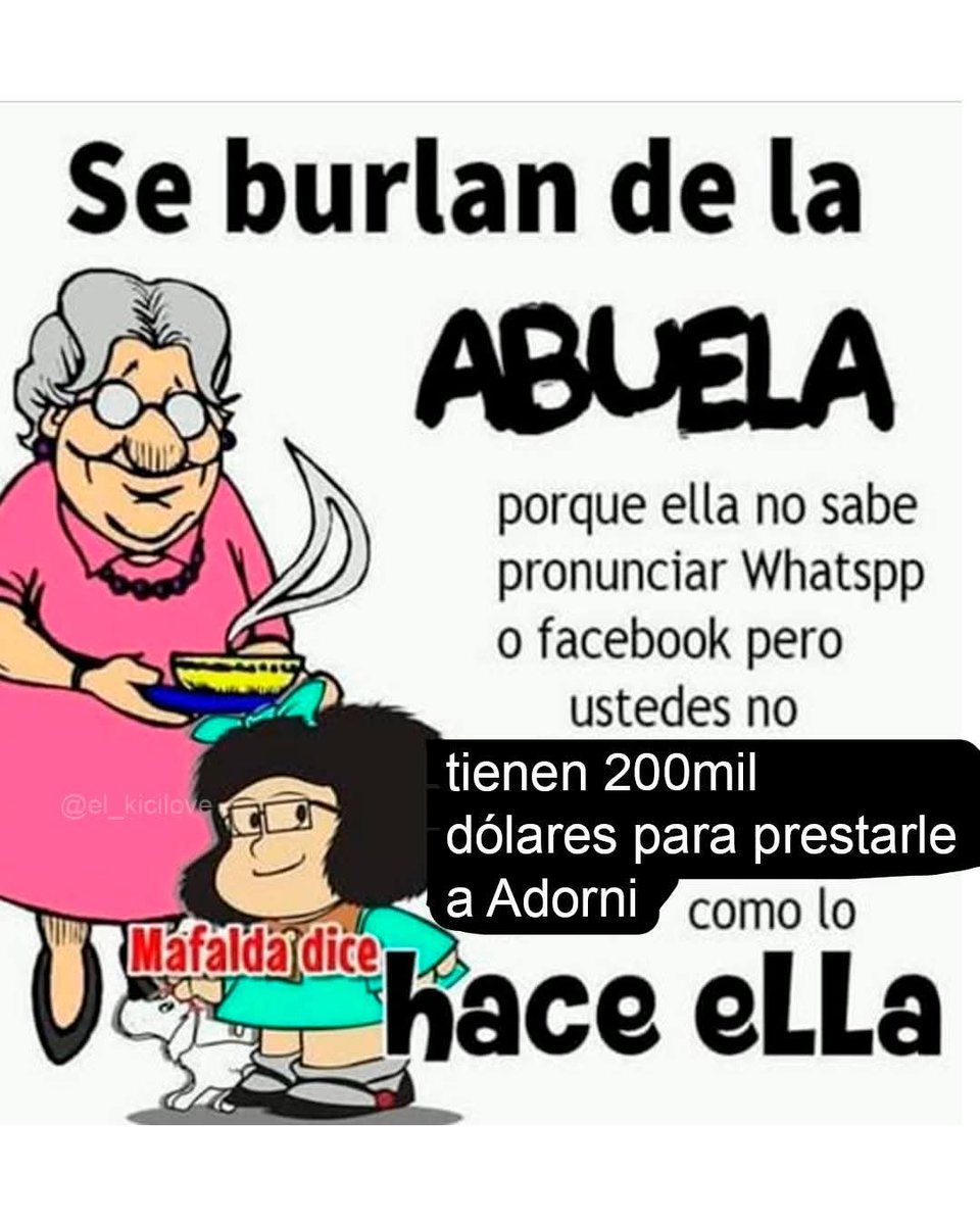 hagovzarigueya (dwarf fortress edition) tweet media