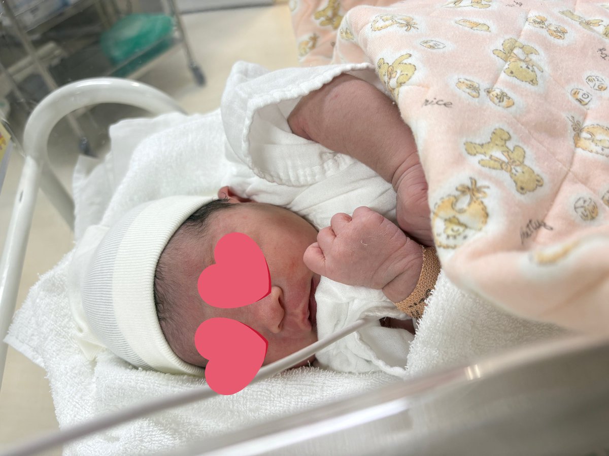 いちご☺︎ 🎀 6𝕞꙳✧˖°⌖ tweet media