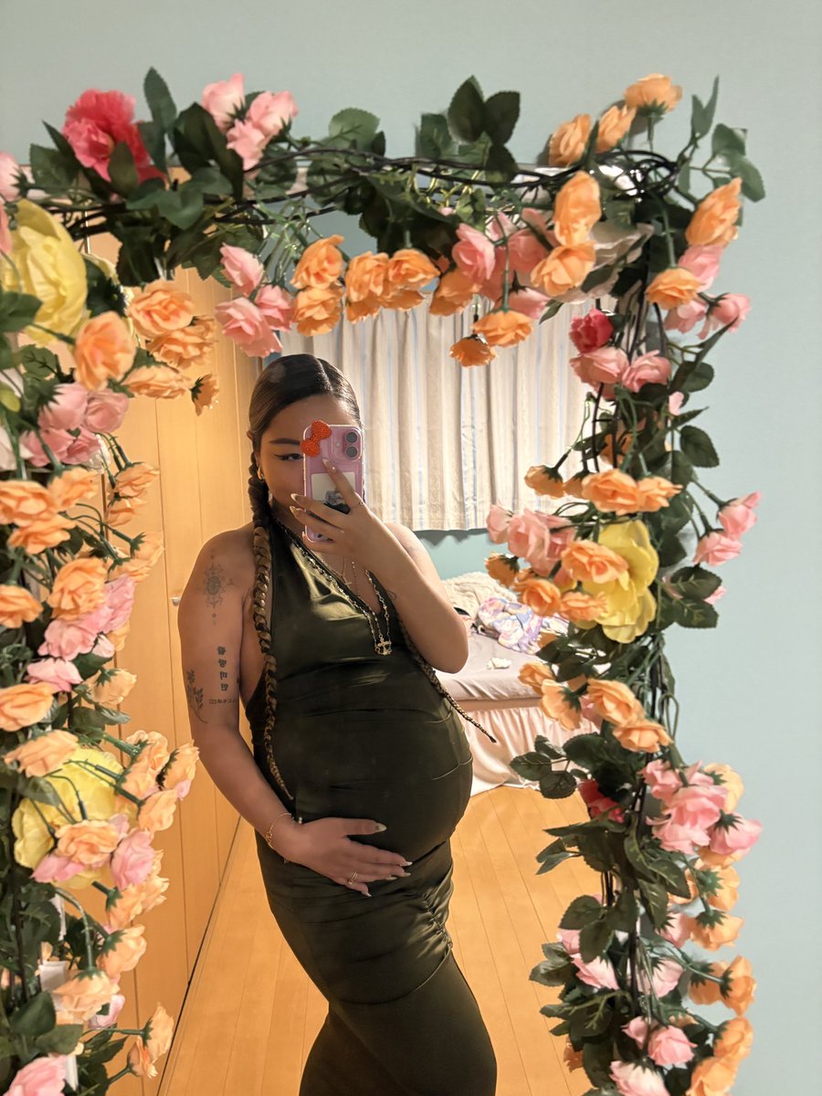 いちご☺︎ 🎀 6𝕞꙳✧˖°⌖ tweet media