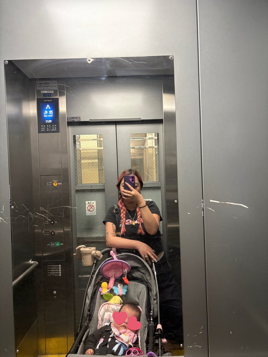 いちご☺︎ 🎀 6𝕞꙳✧˖°⌖ tweet media