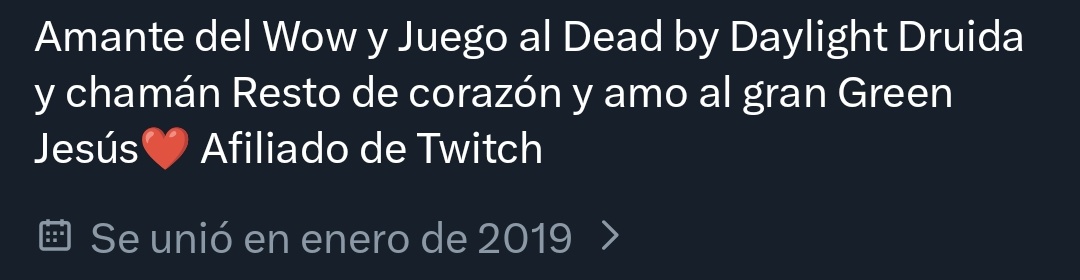 Verin_2005 tweet media