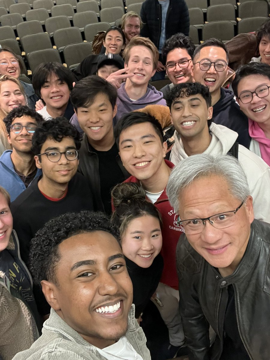 Abel Dagne tweet media