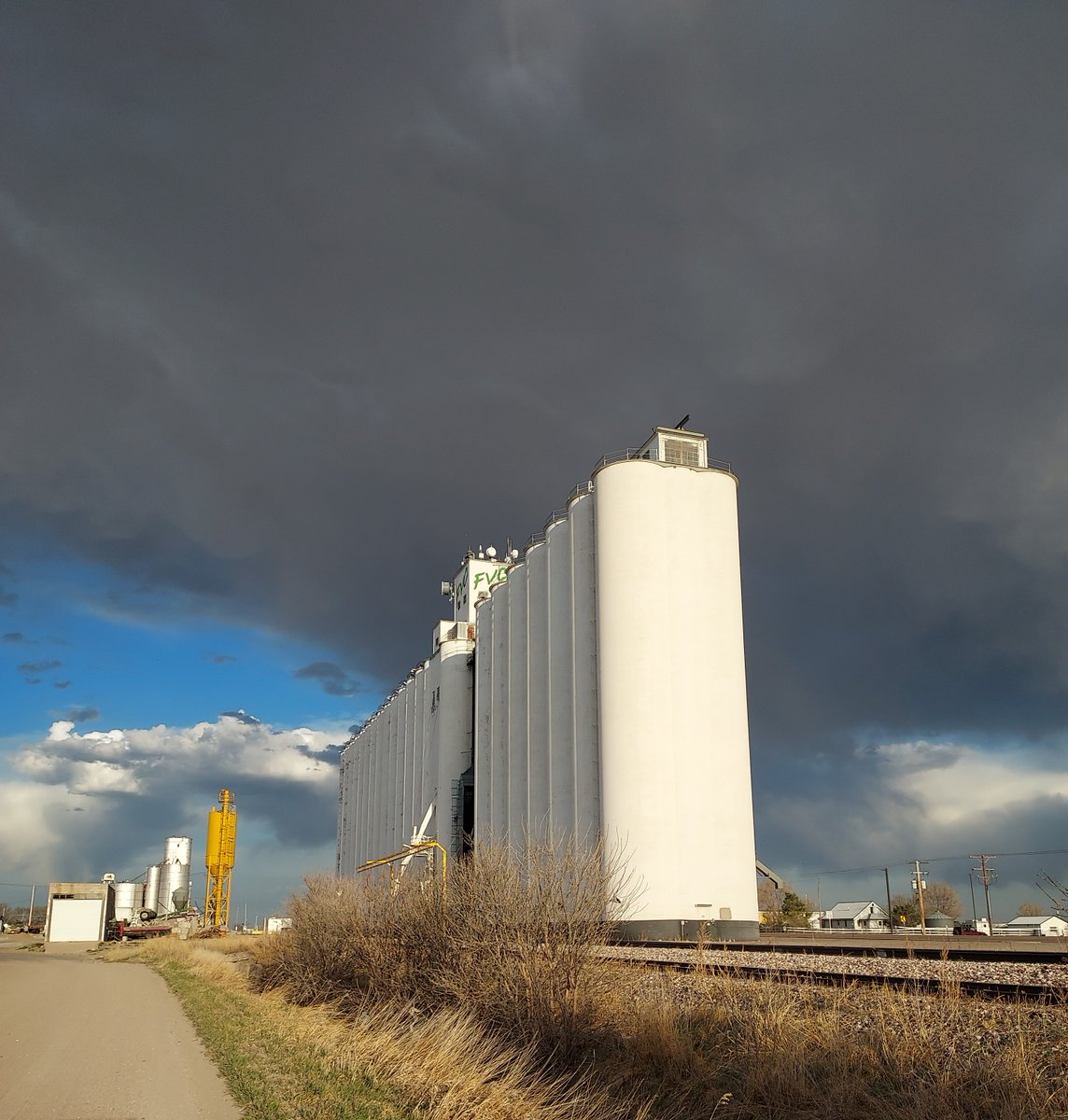 FrenchmanValleyCoop tweet media