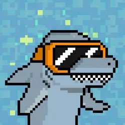 Gage Bratz tweet media