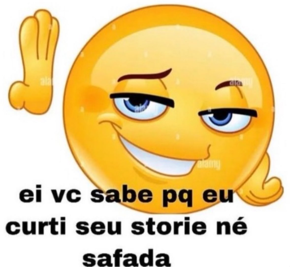 Shitpost só que de verdade tweet media