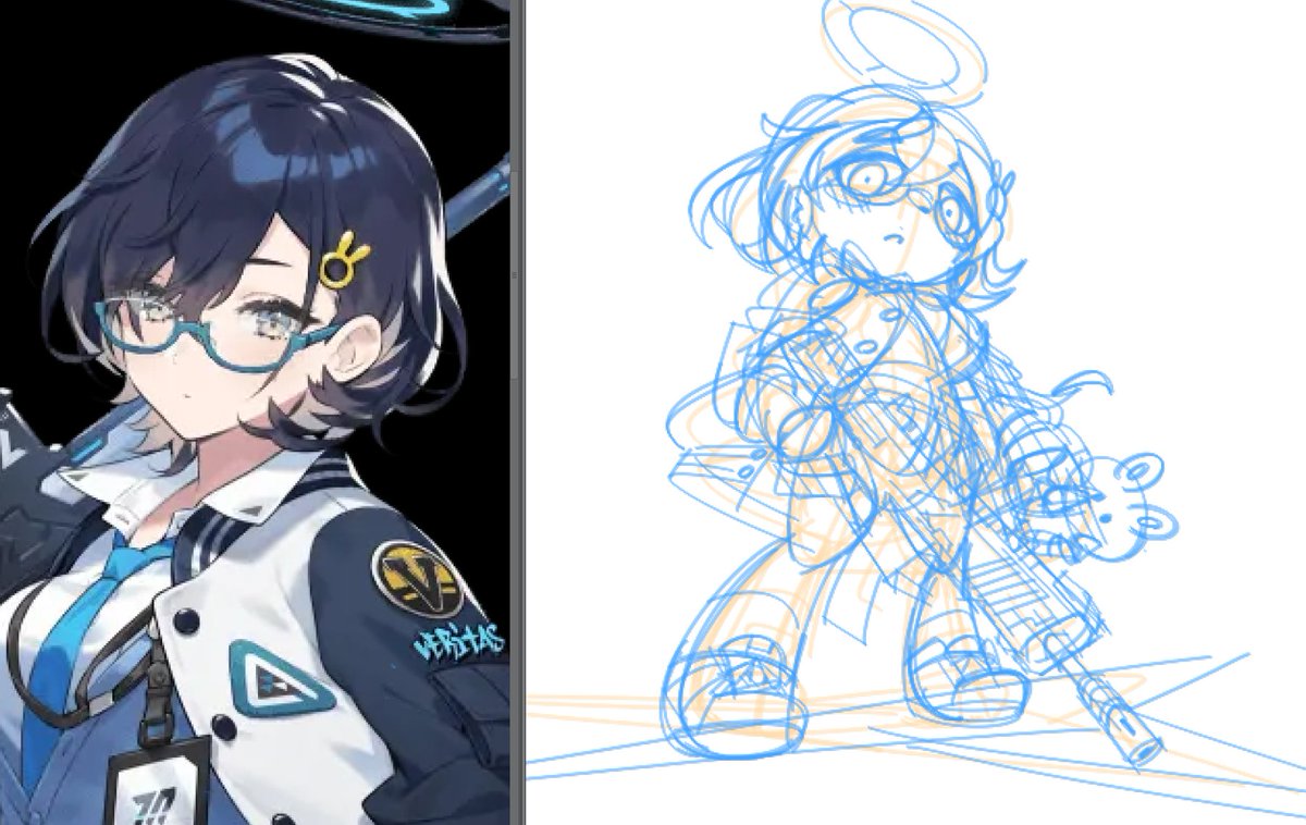 ᖇOᗪEᒍYᗩᑎG/5일페/7서코 tweet media