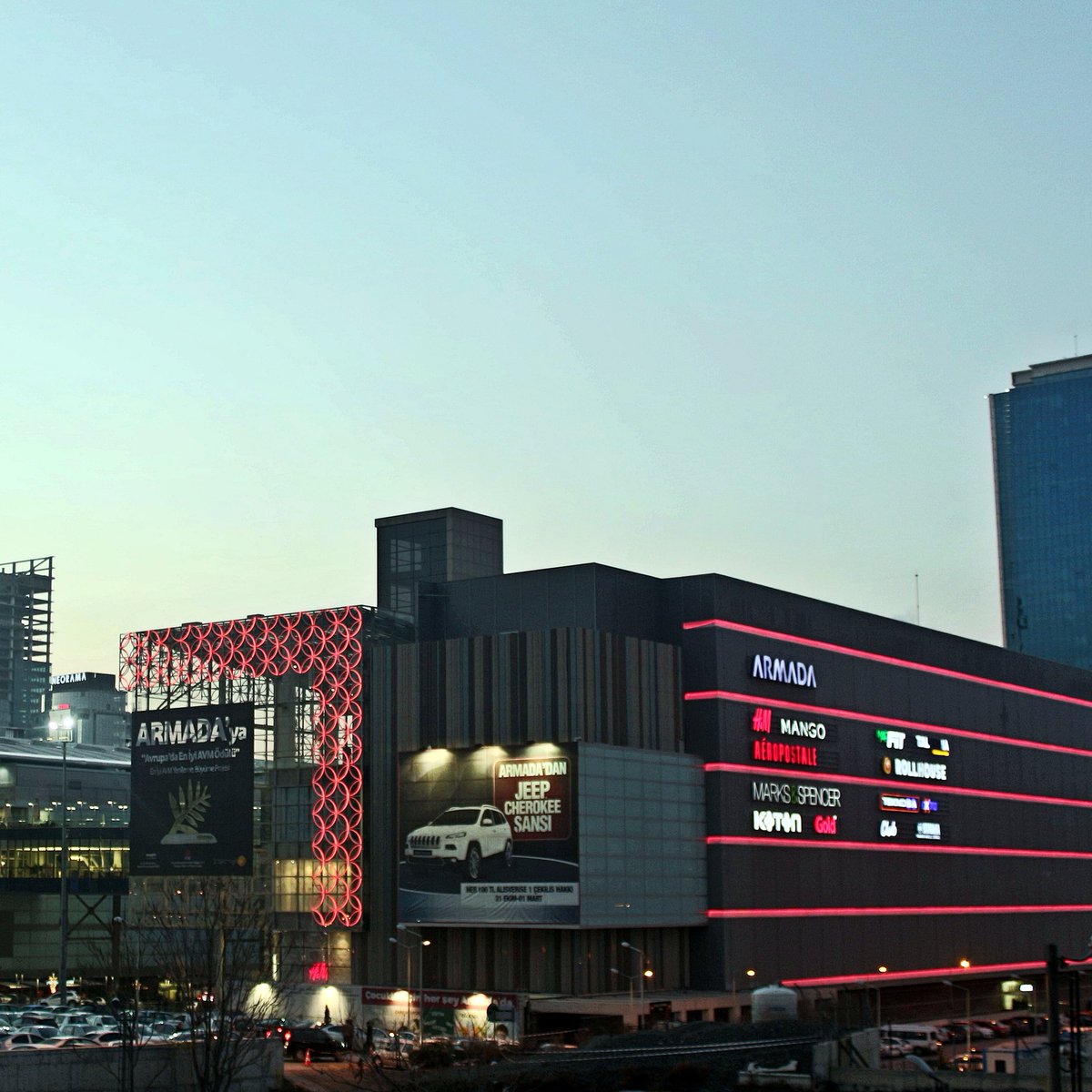 Pusholder tweet media