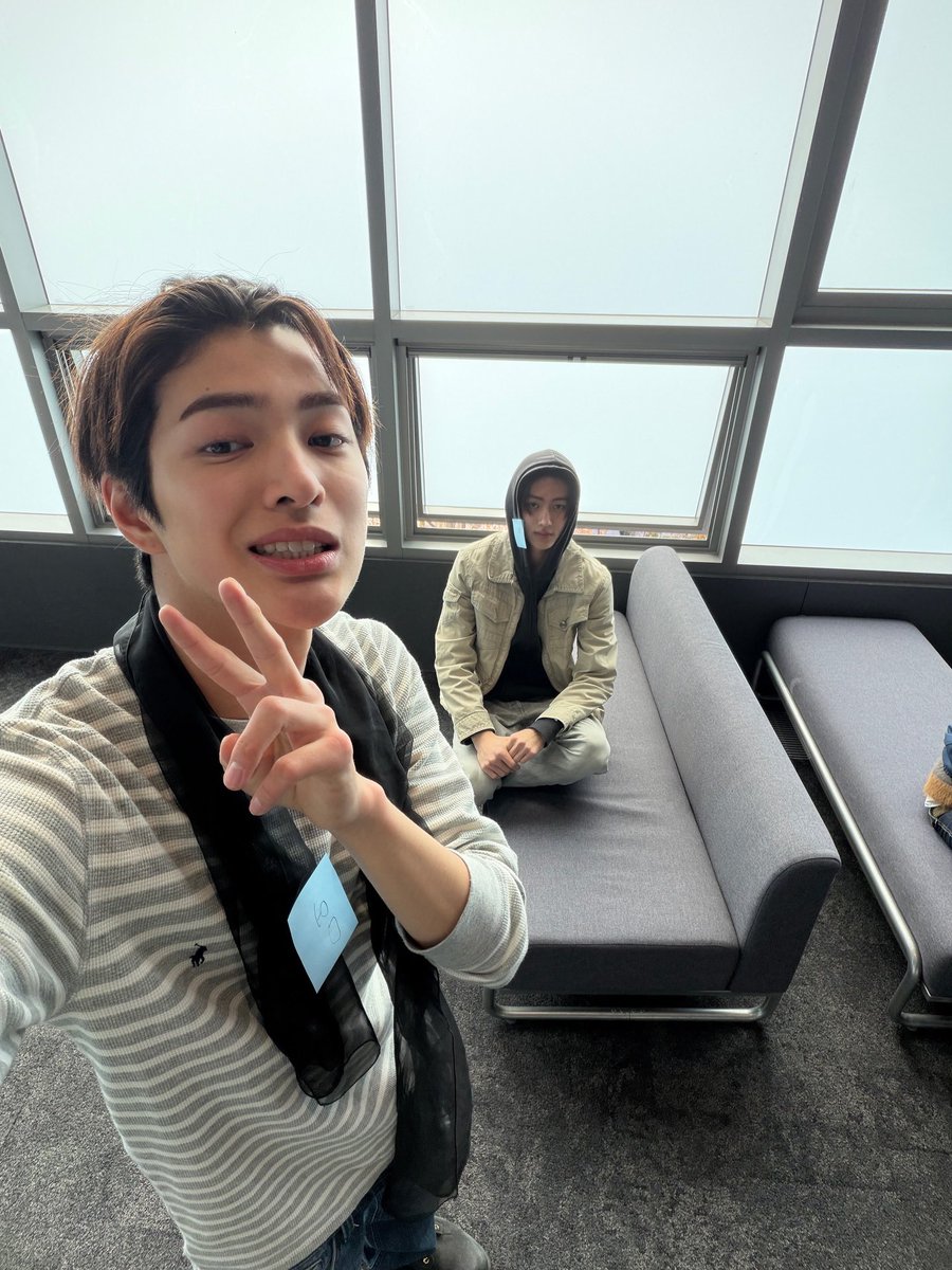 낭셩 아카이브 tweet media