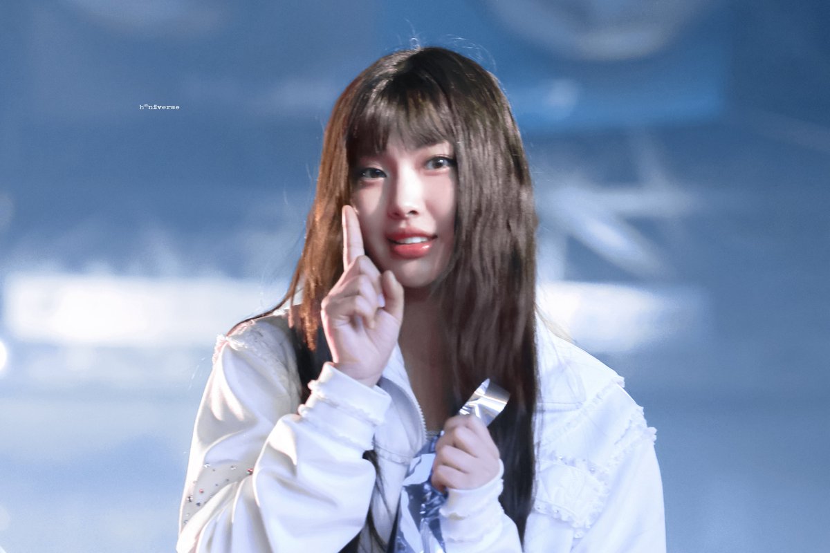 𝙷𝚘𝚘𝚗𝚒𝚟𝚎𝚛𝚜𝚎 tweet media