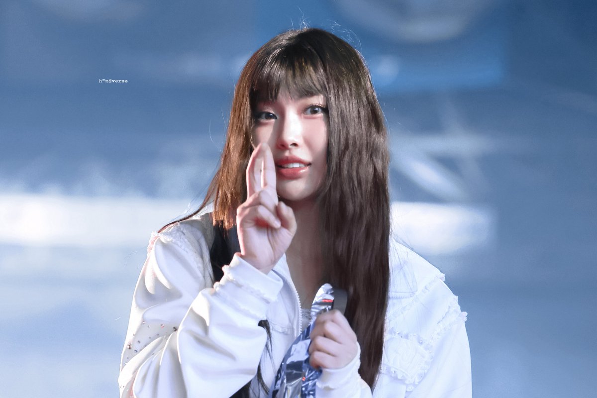 𝙷𝚘𝚘𝚗𝚒𝚟𝚎𝚛𝚜𝚎 tweet media