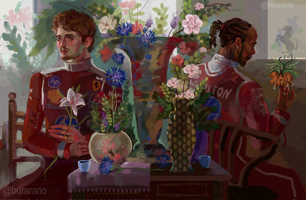 burarano tweet media