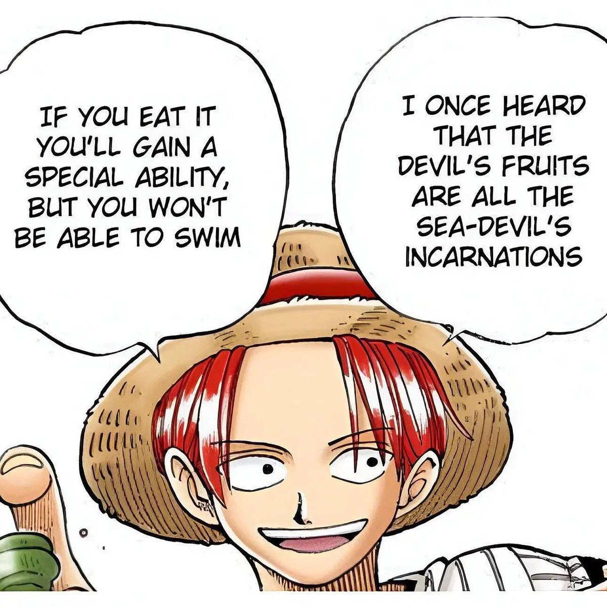 seta⭑˚. tweet media