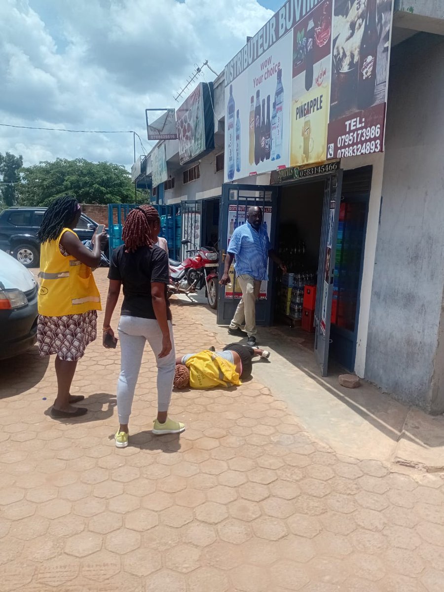 Flash Radio & TV tweet media