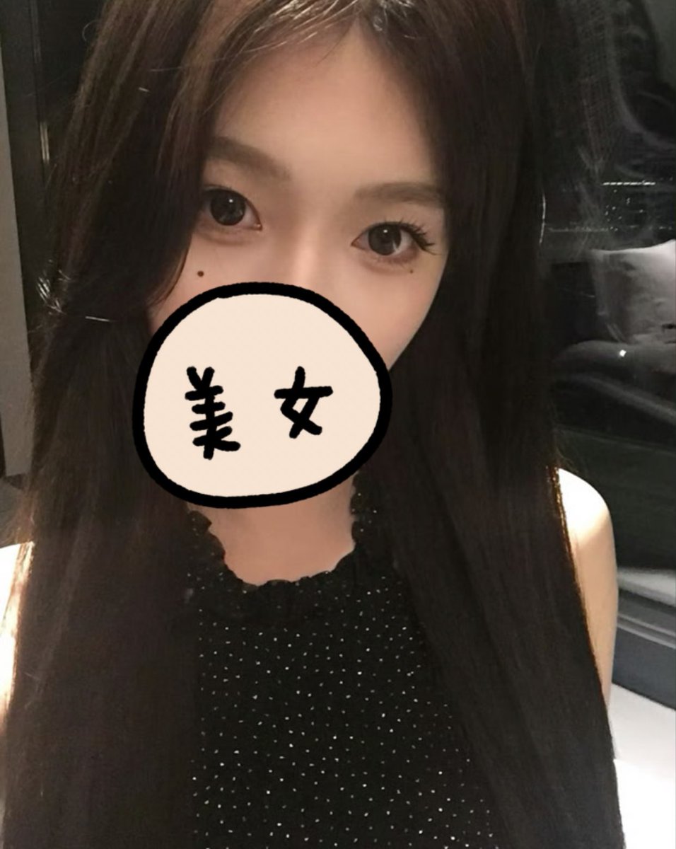 摆烂小狗 tweet media