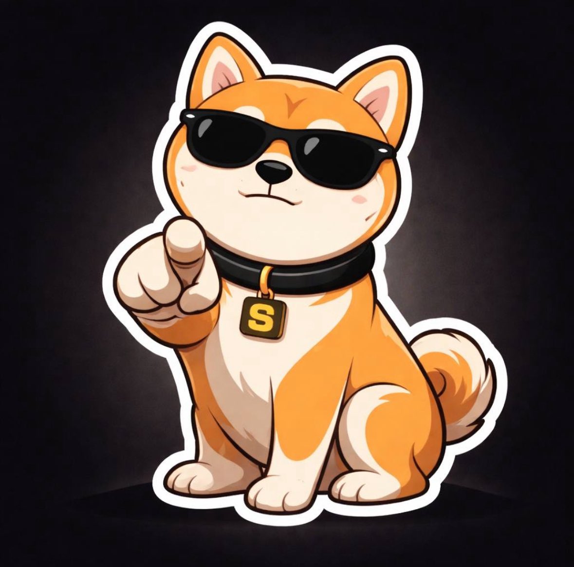 Tung Inu tweet media