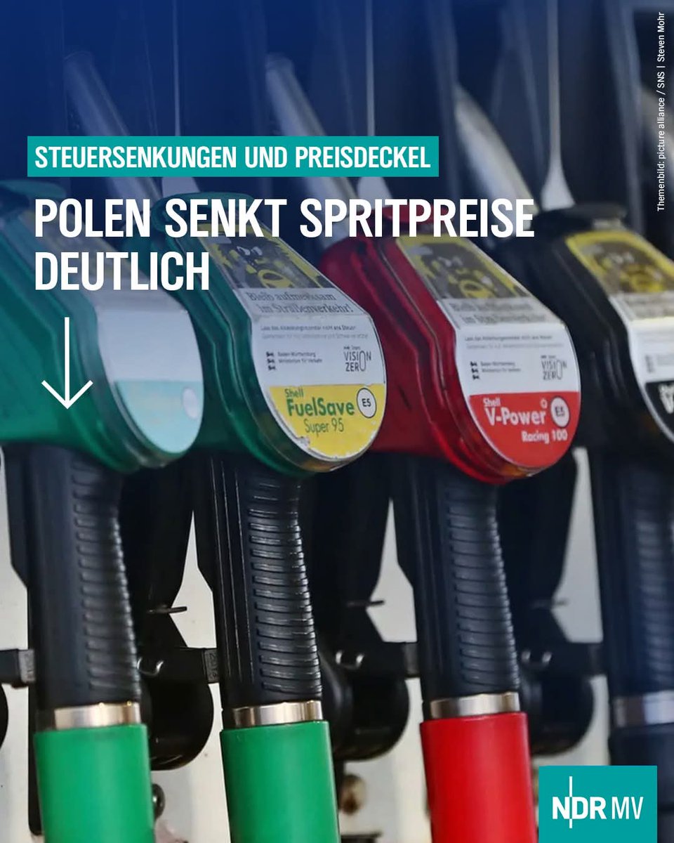 René Becke tweet media