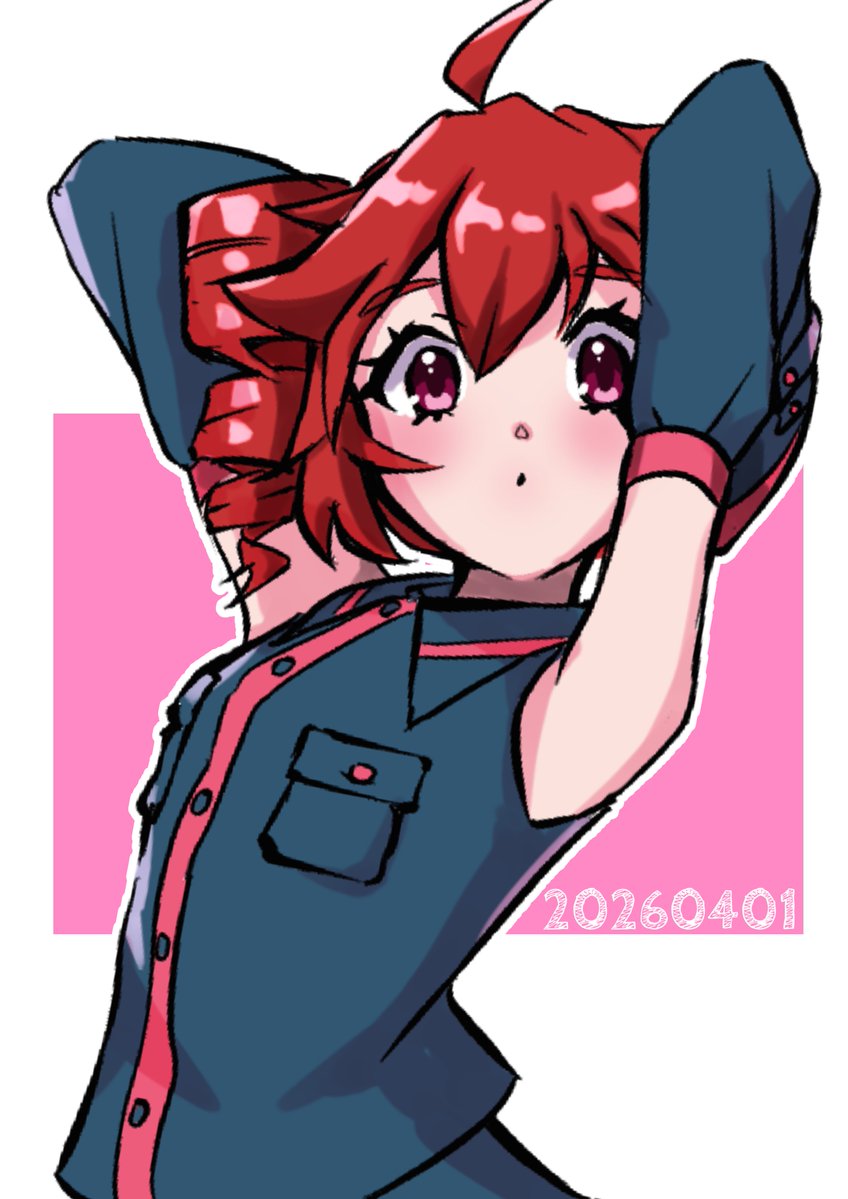 けいん tweet media