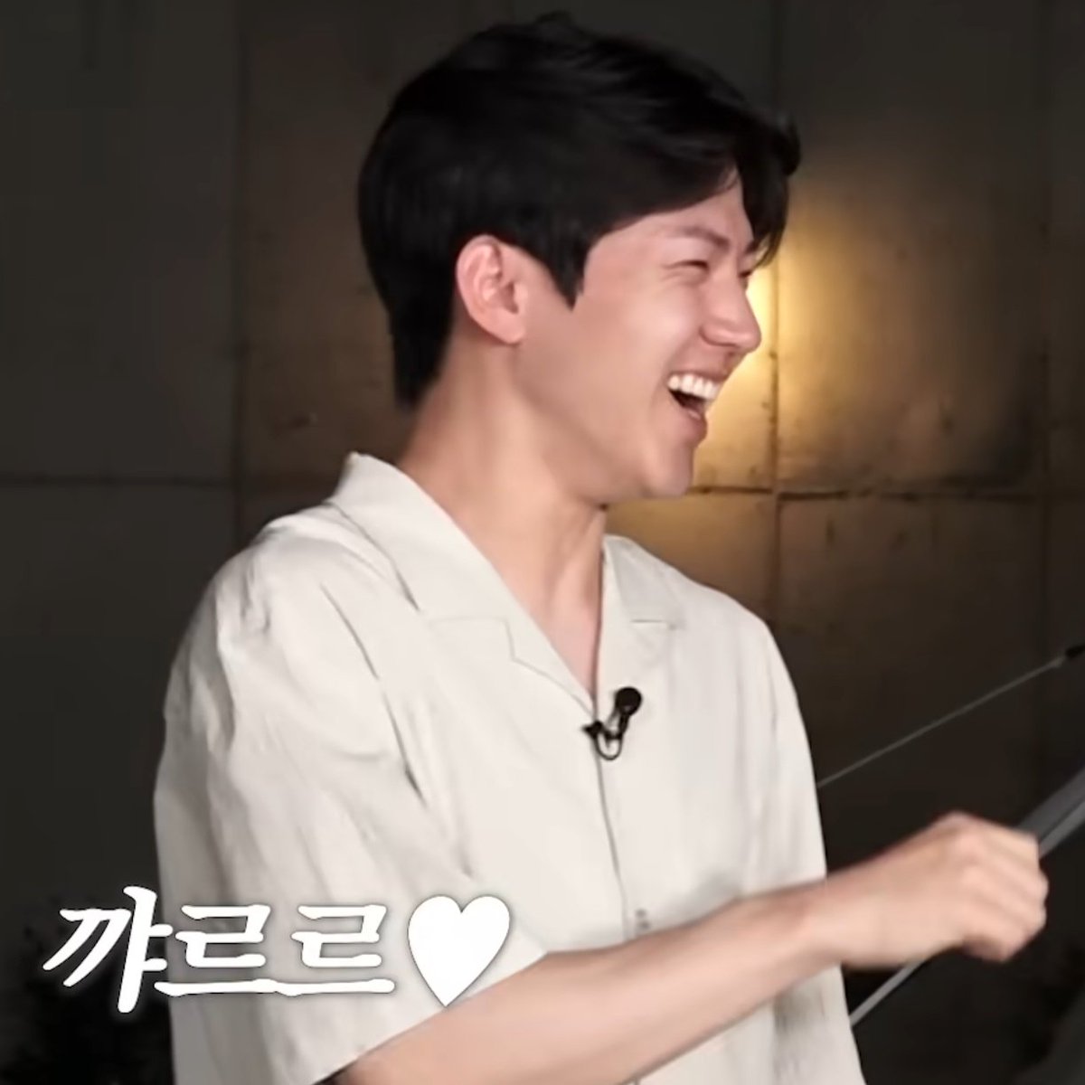 ㅁHㄷr tweet media