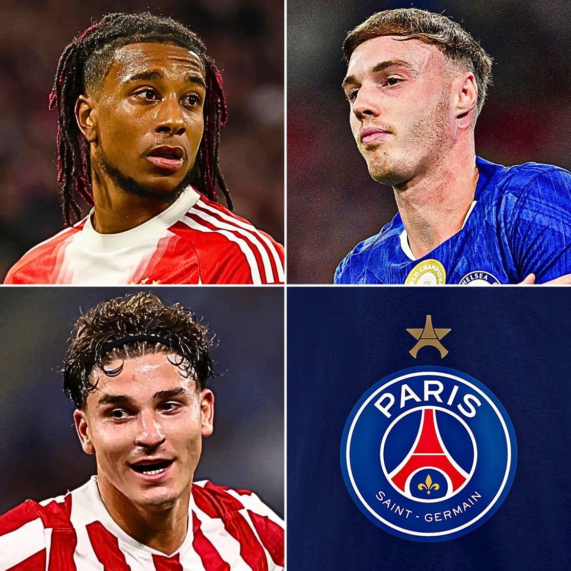 𝘿𝙖𝙩𝙢𝙞𝙭 🇨🇲🇧🇷 tweet media