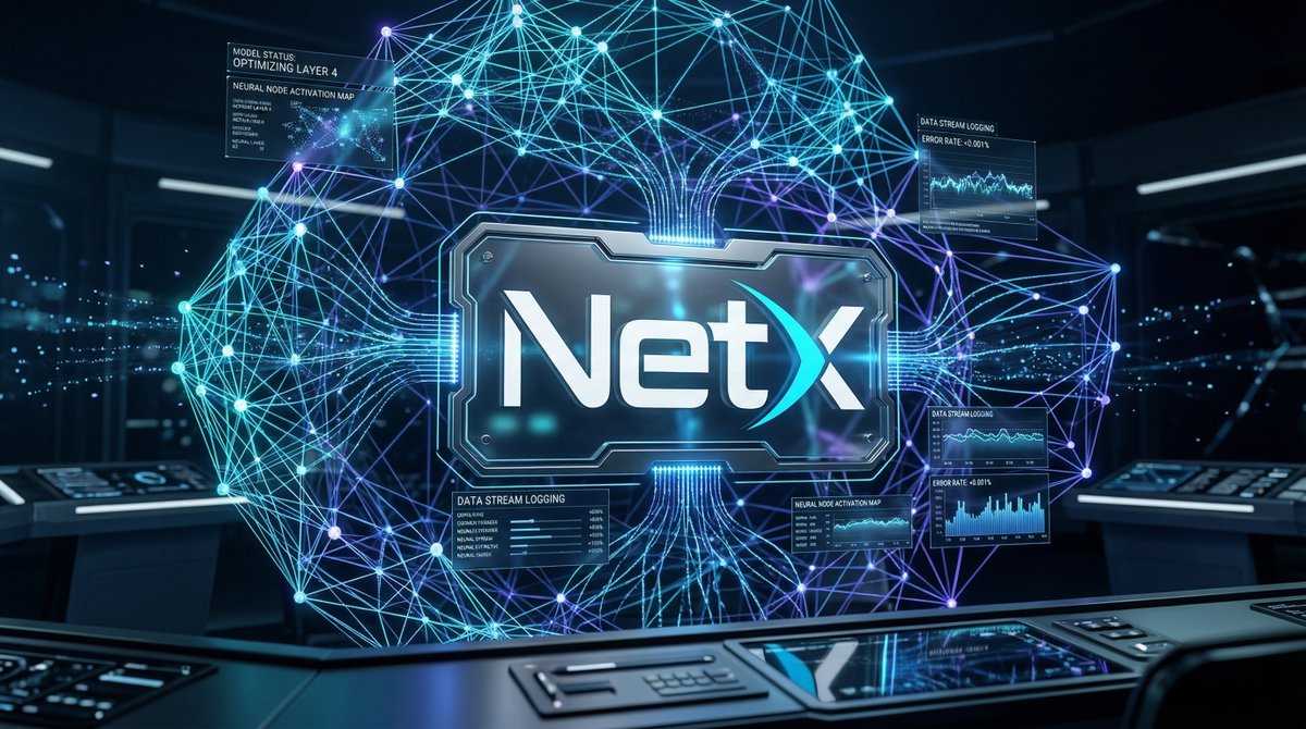 🇪🇸 𝐍𝐄𝐓𝐗 𝐒𝐏𝐀𝐍𝐈𝐒𝐇 🇪🇸 tweet media