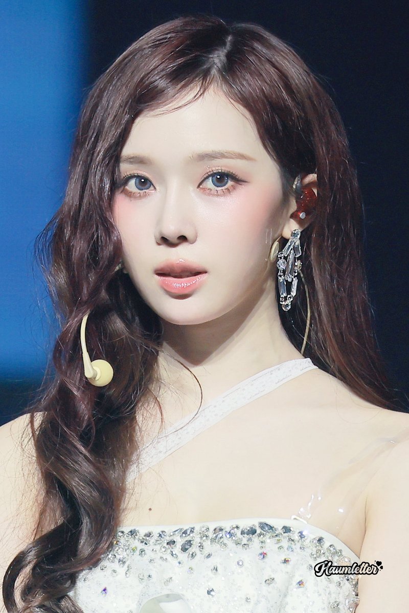 Haum_letter tweet media