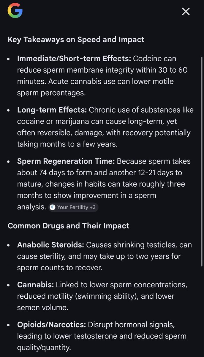 𝐡𝐨𝐮𝐬𝐭𝐨𝐧🇳🇬FREE CONGO🇨🇩FREE SUDAN🇸🇩 tweet media