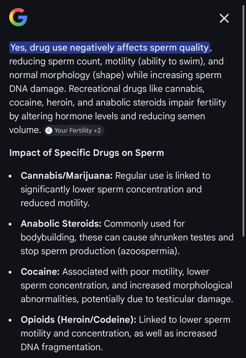 𝐡𝐨𝐮𝐬𝐭𝐨𝐧🇳🇬FREE CONGO🇨🇩FREE SUDAN🇸🇩 tweet media