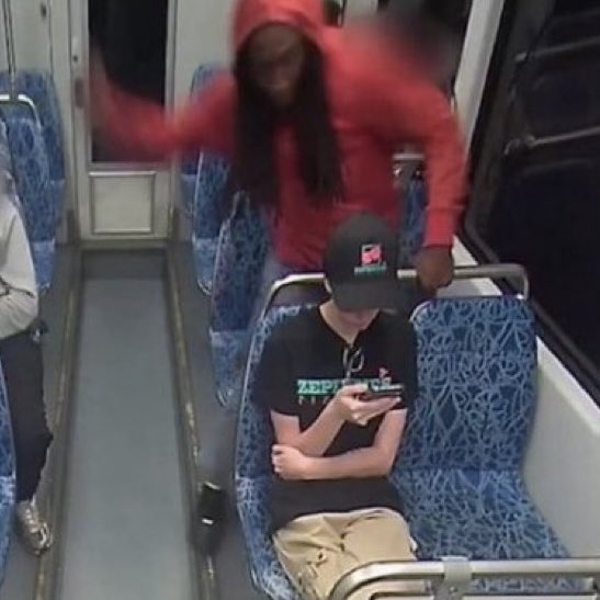 David Santa Carla 🦇 tweet media