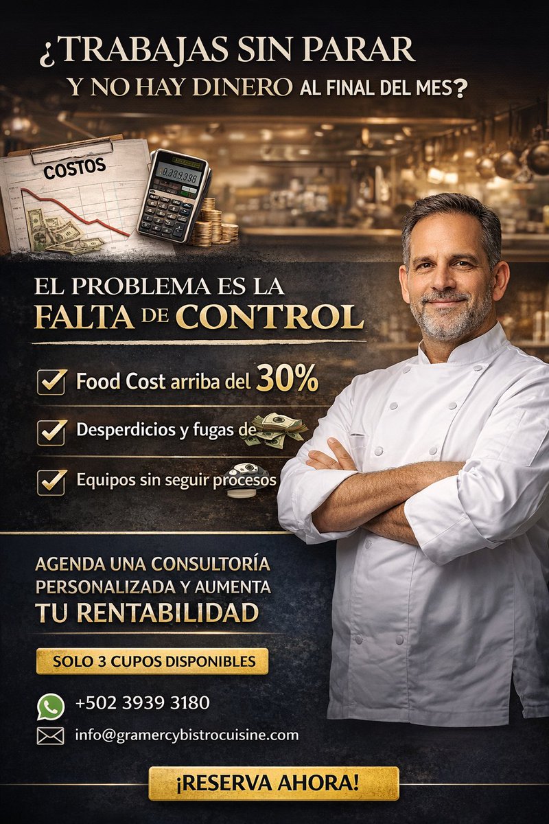 Jfrodriguez tweet media